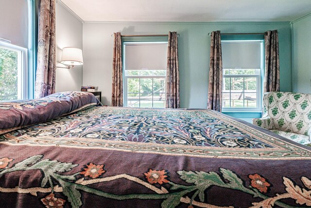 42 Pinkham Ln, Casco, ME 04015 - photo 33