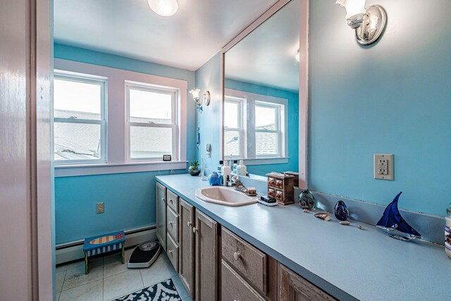 42 Pinkham Ln, Casco, ME 04015 - photo 34