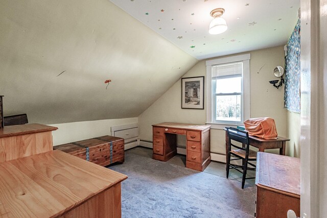 42 Pinkham Ln, Casco, ME 04015 - photo 36