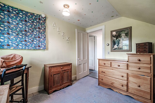 42 Pinkham Ln, Casco, ME 04015 - photo 37