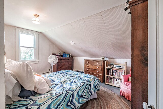 42 Pinkham Ln, Casco, ME 04015 - photo 40