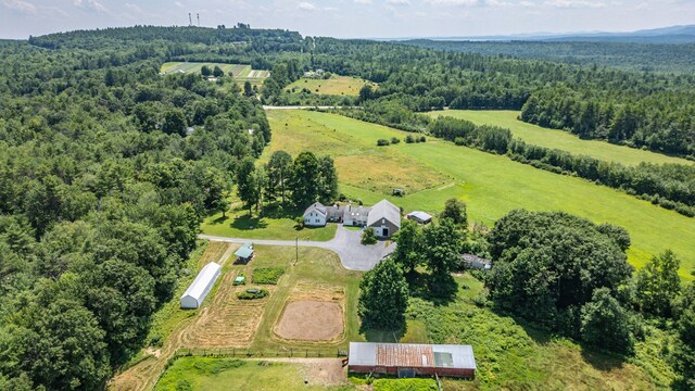 42 Pinkham Ln, Casco, ME 04015 - photo 48