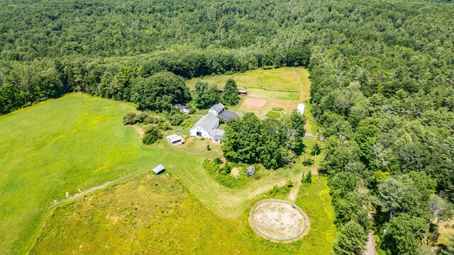 42 Pinkham Ln, Casco, ME 04015 - photo 12