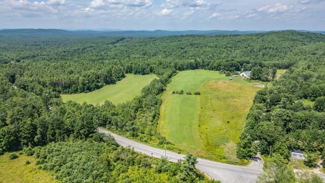 42 Pinkham Ln, Casco, ME 04015 - photo 50