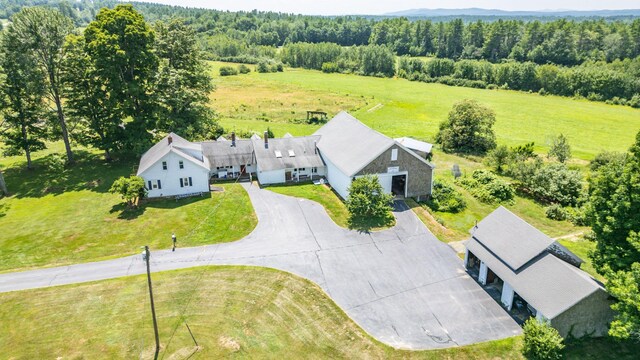 42 Pinkham Ln, Casco, ME 04015 - photo 11