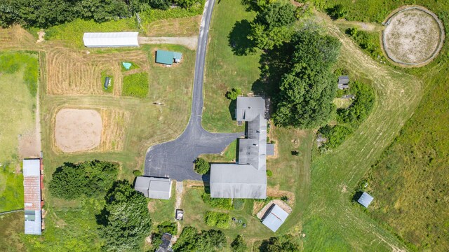 42 Pinkham Ln, Casco, ME 04015 - photo 47