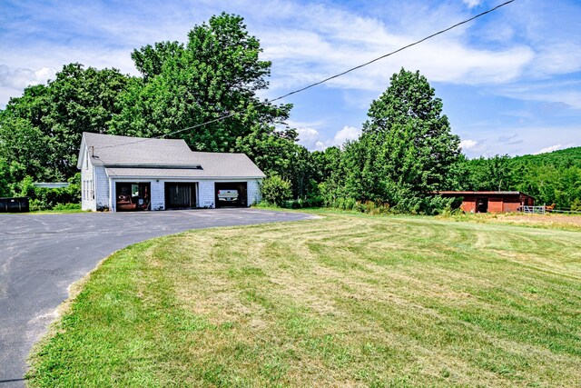 42 Pinkham Ln, Casco, ME 04015 - photo 9