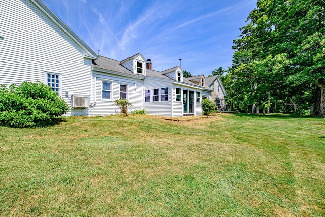 42 Pinkham Ln, Casco, ME 04015 - photo 7