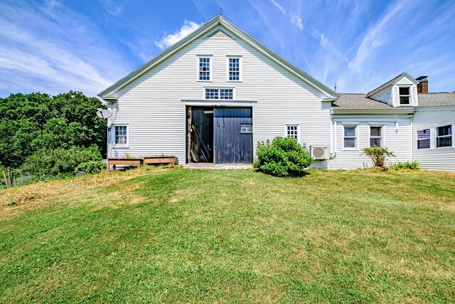 42 Pinkham Ln, Casco, ME 04015 - photo 6