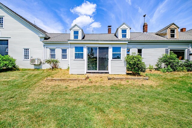 42 Pinkham Ln, Casco, ME 04015 - photo 8