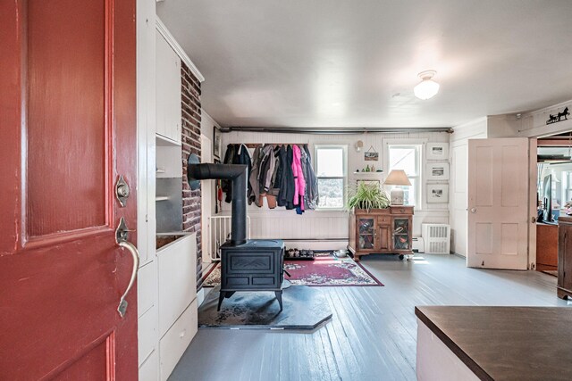 42 Pinkham Ln, Casco, ME 04015 - photo 14
