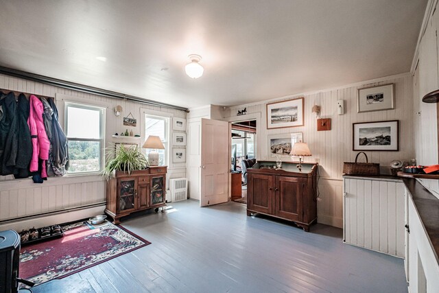 42 Pinkham Ln, Casco, ME 04015 - photo 15