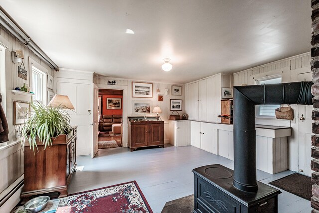 42 Pinkham Ln, Casco, ME 04015 - photo 16