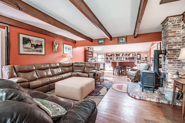42 Pinkham Ln, Casco, ME 04015 - photo 18