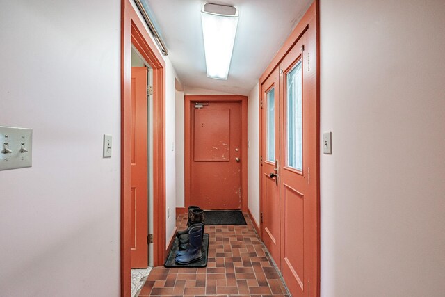 42 Pinkham Ln, Casco, ME 04015 - photo 35