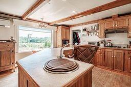 42 Pinkham Ln, Casco, ME 04015 - photo 24