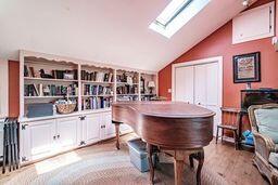 42 Pinkham Ln, Casco, ME 04015 - photo 19
