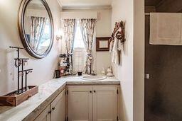 42 Pinkham Ln, Casco, ME 04015 - photo 32