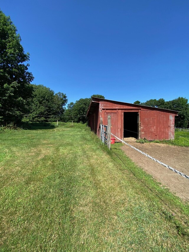 42 Pinkham Ln, Casco, ME 04015 - photo 51