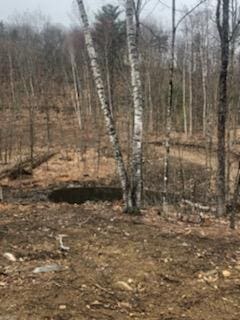 Listing photo 3 for LOT39 Tripptown Rd, Hiram ME 04041