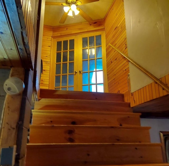 1022 Main St, Wilton, ME 04294 - photo 18