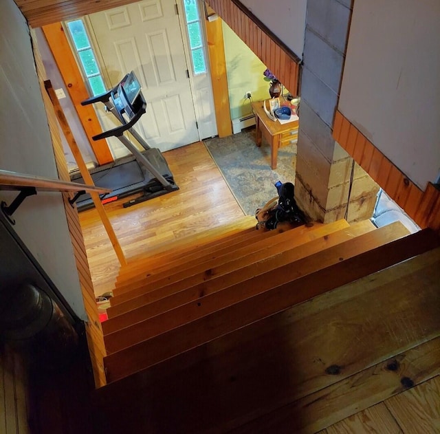 1022 Main St, Wilton, ME 04294 - photo 19