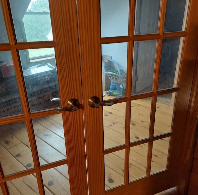 1022 Main St, Wilton, ME 04294 - photo 20