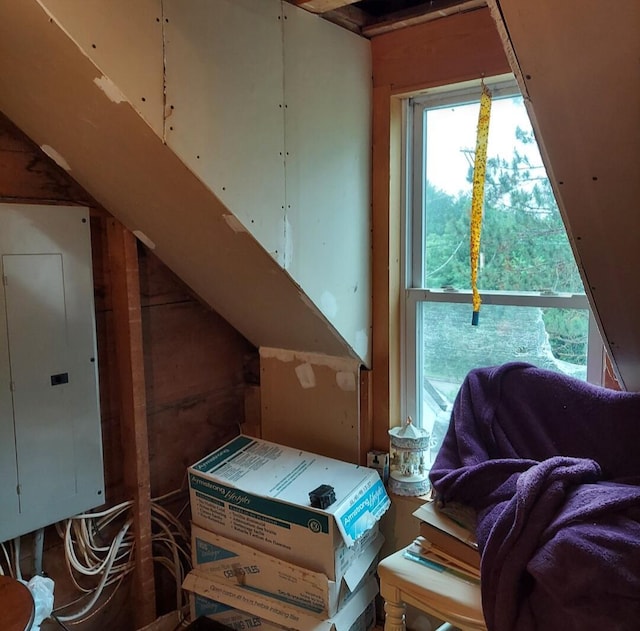 1022 Main St, Wilton, ME 04294 - photo 28