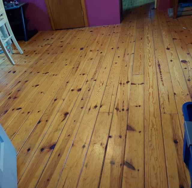 1022 Main St, Wilton, ME 04294 - photo 25