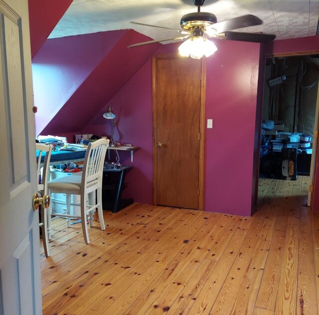 1022 Main St, Wilton, ME 04294 - photo 26