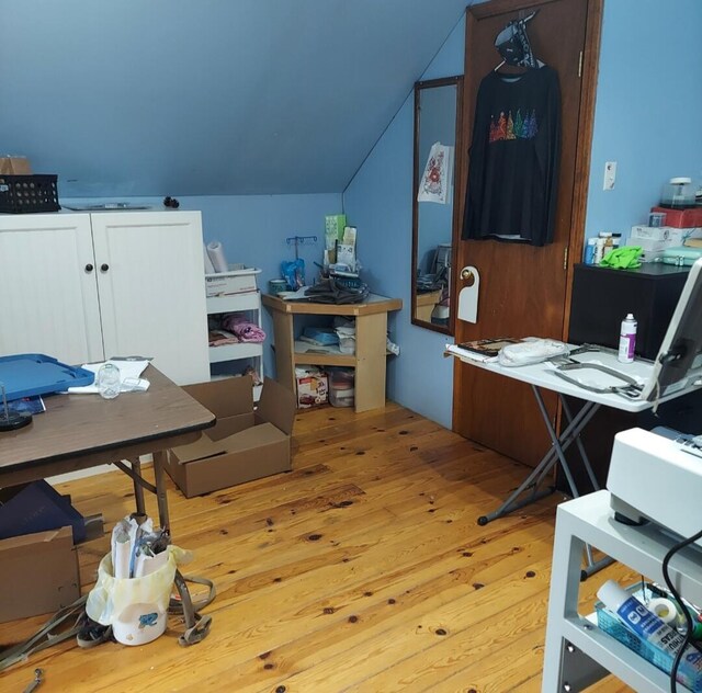 1022 Main St, Wilton, ME 04294 - photo 27