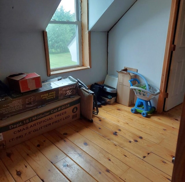 1022 Main St, Wilton, ME 04294 - photo 21
