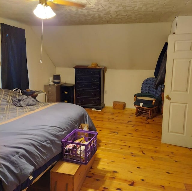 1022 Main St, Wilton, ME 04294 - photo 24