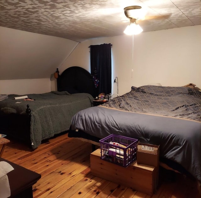 1022 Main St, Wilton, ME 04294 - photo 23