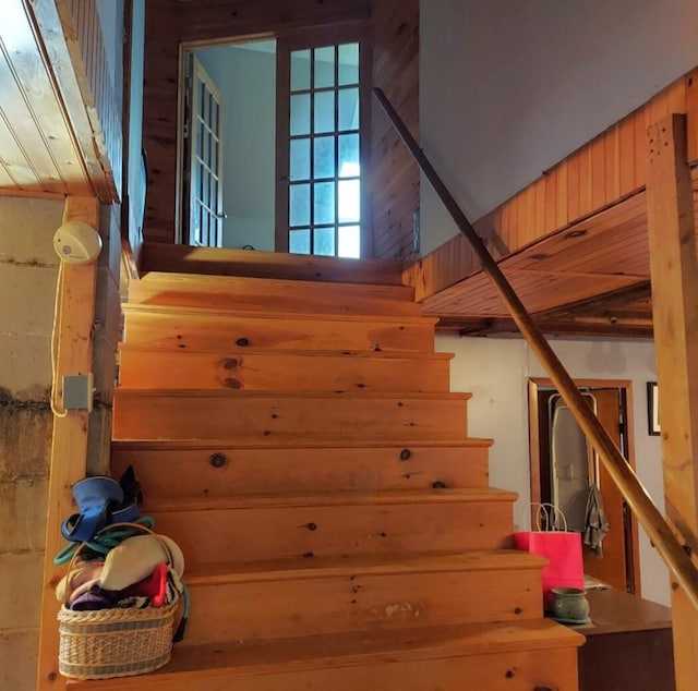 1022 Main St, Wilton, ME 04294 - photo 17