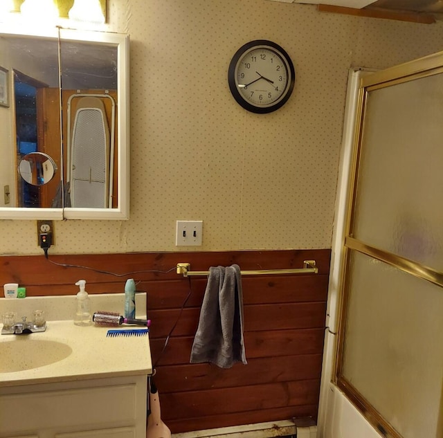 1022 Main St, Wilton, ME 04294 - photo 15
