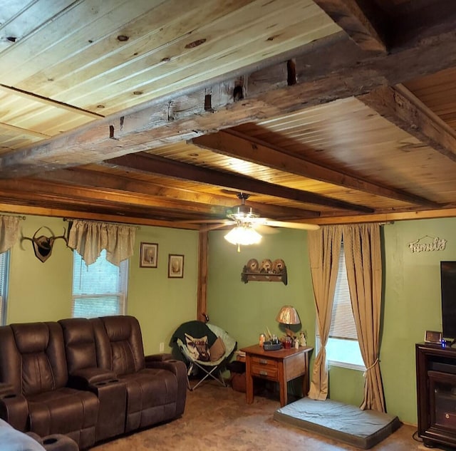 1022 Main St, Wilton, ME 04294 - photo 5