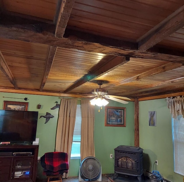 1022 Main St, Wilton, ME 04294 - photo 6