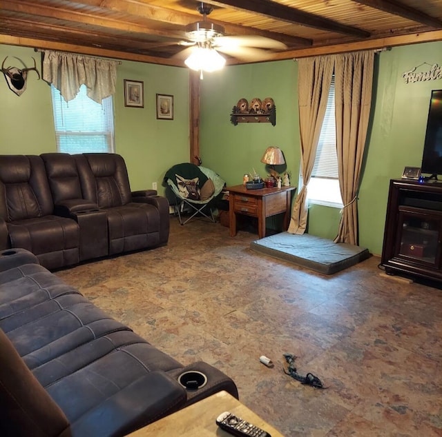 1022 Main St, Wilton, ME 04294 - photo 3