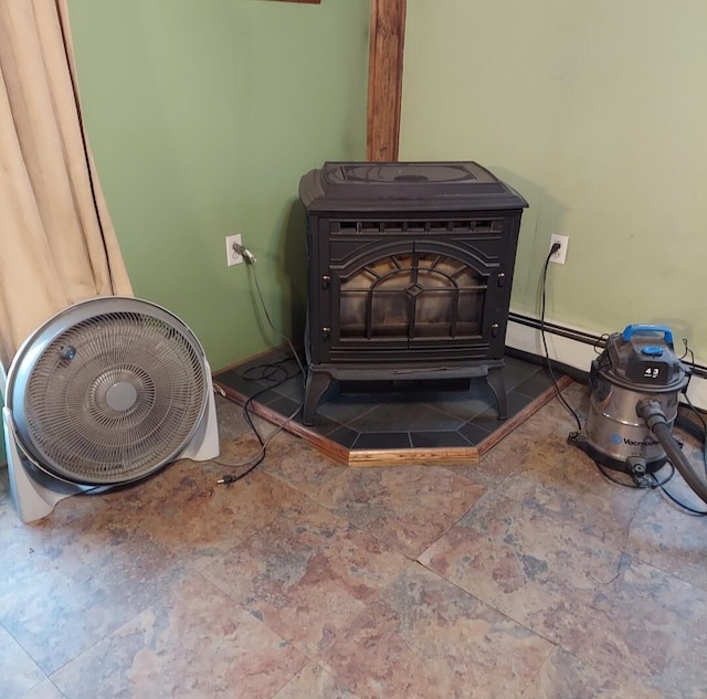 1022 Main St, Wilton, ME 04294 - photo 7