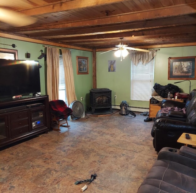 1022 Main St, Wilton, ME 04294 - photo 4