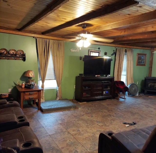 1022 Main St, Wilton, ME 04294 - photo 2