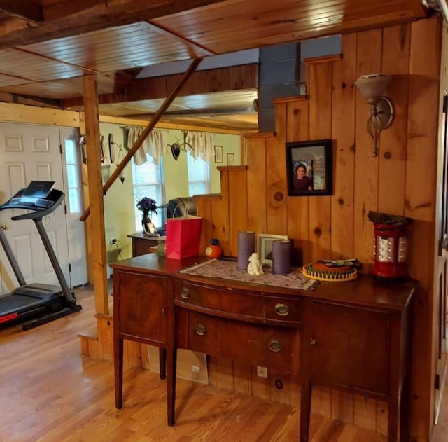 1022 Main St, Wilton, ME 04294 - photo 8