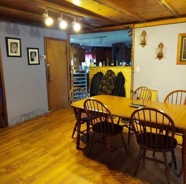 1022 Main St, Wilton, ME 04294 - photo 10