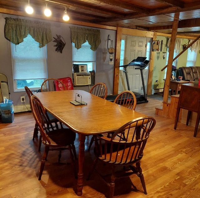 1022 Main St, Wilton, ME 04294 - photo 9
