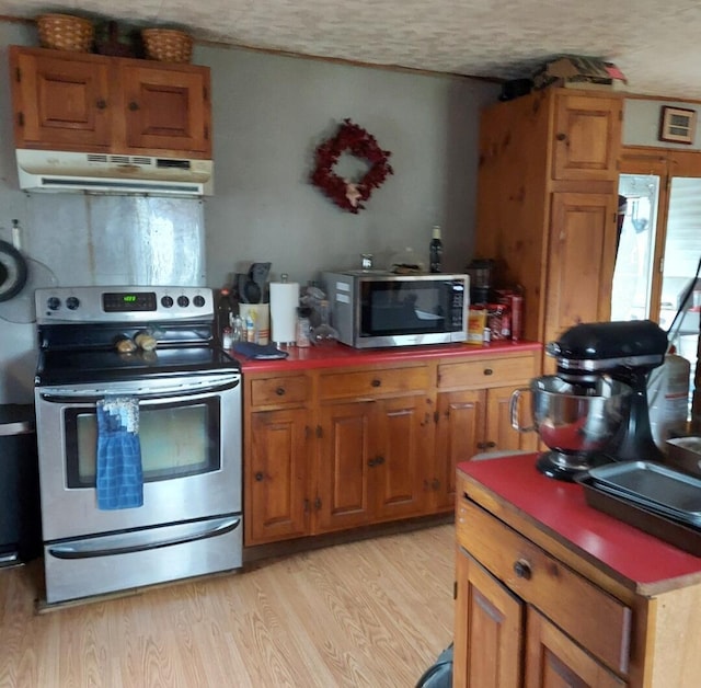 1022 Main St, Wilton, ME 04294 - photo 12