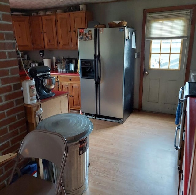 1022 Main St, Wilton, ME 04294 - photo 11
