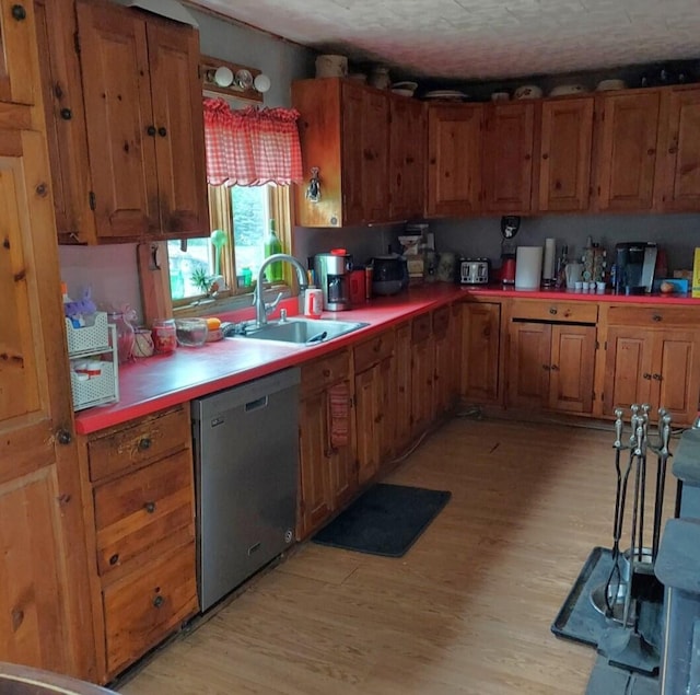1022 Main St, Wilton, ME 04294 - photo 13