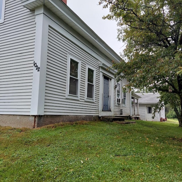 1022 Main St, Wilton, ME 04294 - photo 32