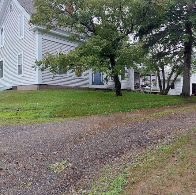 1022 Main St, Wilton, ME 04294 - photo 31